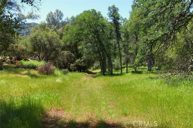 Oakhurst, CA 93644,0 Road 245A