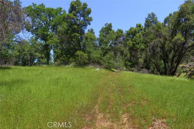 Oakhurst, CA 93644,0 Road 245A