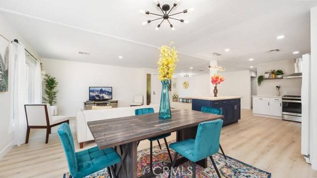 Cherry Valley, CA 92223,10265 Cimarron TRL