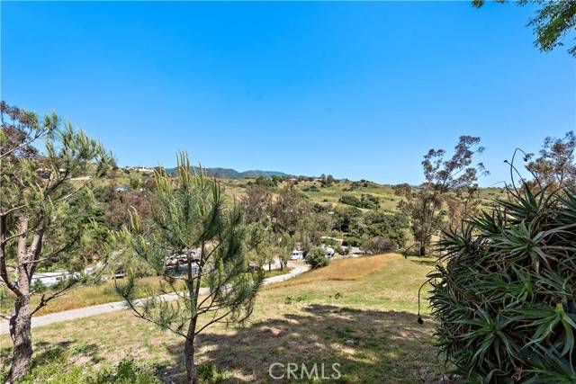 Trabuco Canyon, CA 92679,20171 Trabuco Oaks Dr