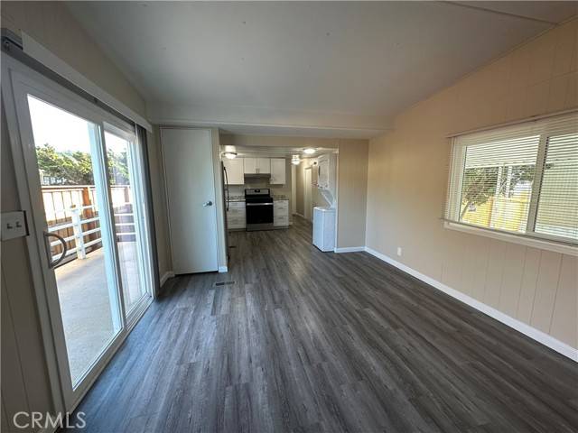 Pacifica, CA 94044,88 Dahlberg AVE 86