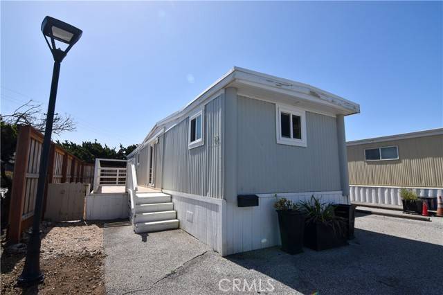 Pacifica, CA 94044,88 Dahlberg AVE 86