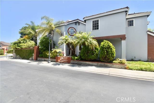 Long Beach, CA 90803,6225 Napoli CT