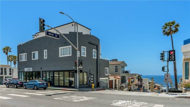 Manhattan Beach, CA 90266,3921 Highland