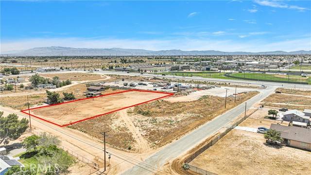 Victorville, CA 92392,13165 Aster RD