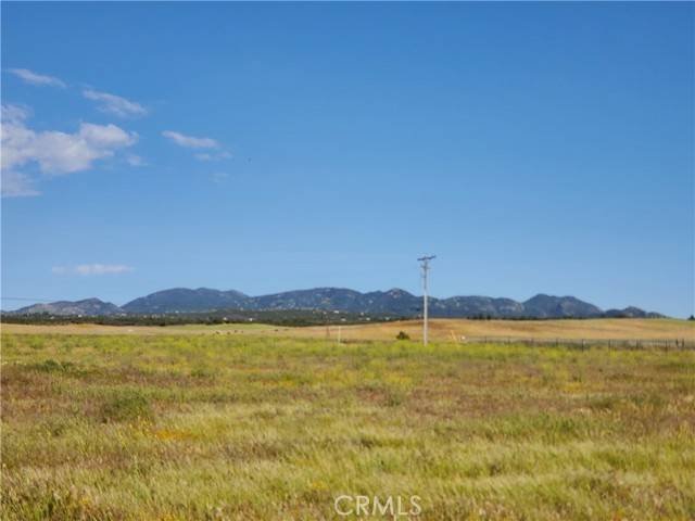 Aguanga, CA 92536,450 Comanche CT
