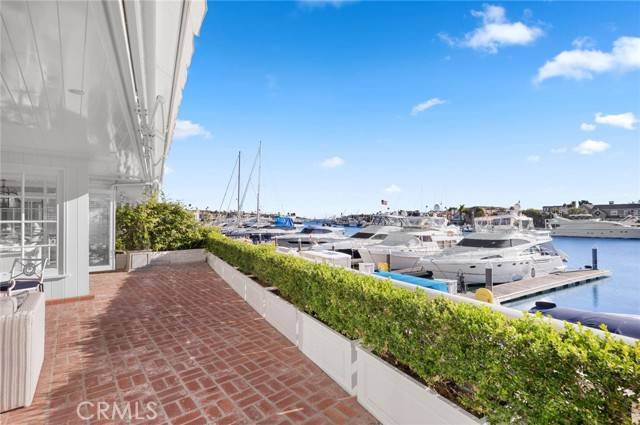 Corona Del Mar, CA 92625,1223 Bayside DR 105