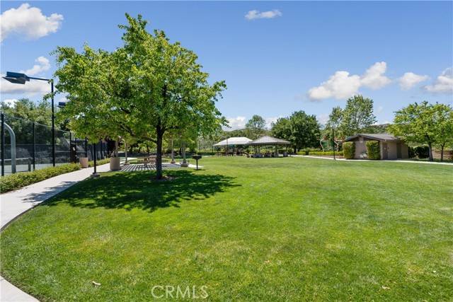 Canyon Country, CA 91387,26409 Misty Ridge PL