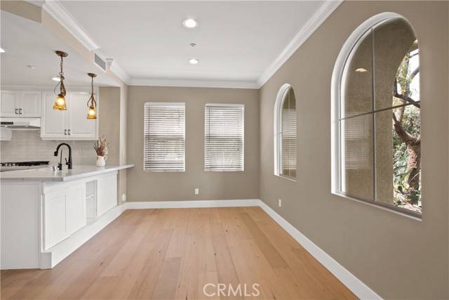San Clemente, CA 92673,54 Paseo Luna