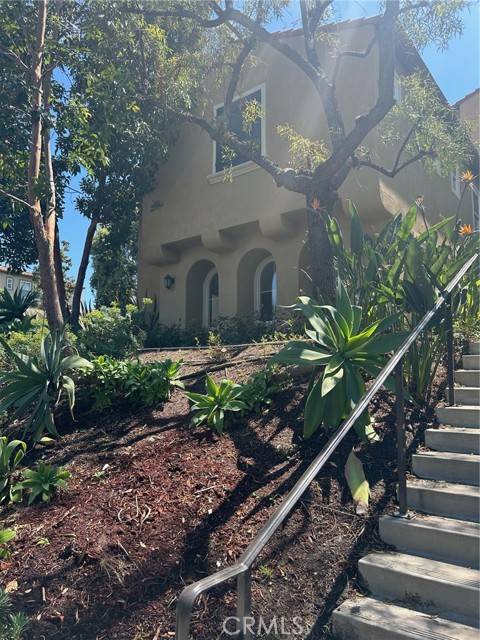 San Clemente, CA 92673,54 Paseo Luna