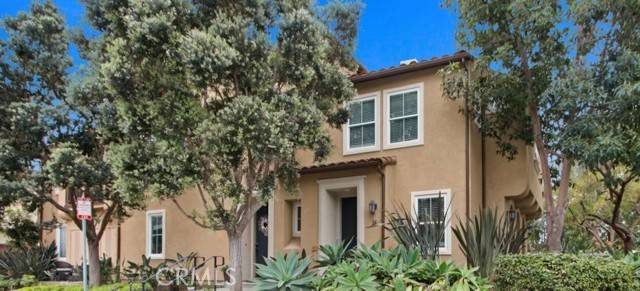San Clemente, CA 92673,54 Paseo Luna