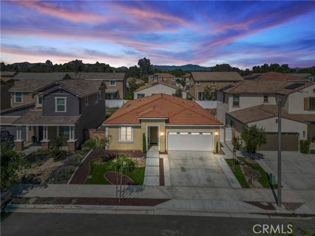 Menifee, CA 92584,30835 Catspaw LN