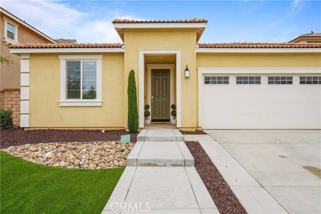 Menifee, CA 92584,30835 Catspaw LN