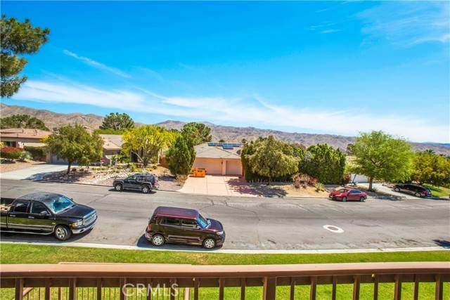 Desert Hot Springs, CA 92240,9647 Spyglass Ave #16 AVE 16