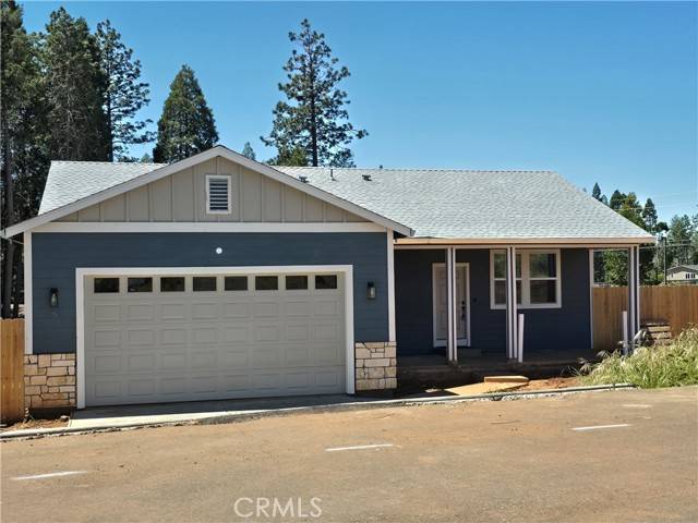 Magalia, CA 95954,14197 Norwich CIR