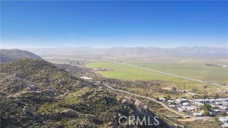 Hemet, CA 92545,0 Buena VIS