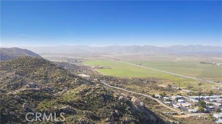 Hemet, CA 92545,0 Buena VIS