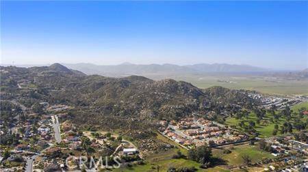 Hemet, CA 92545,0 Buena VIS