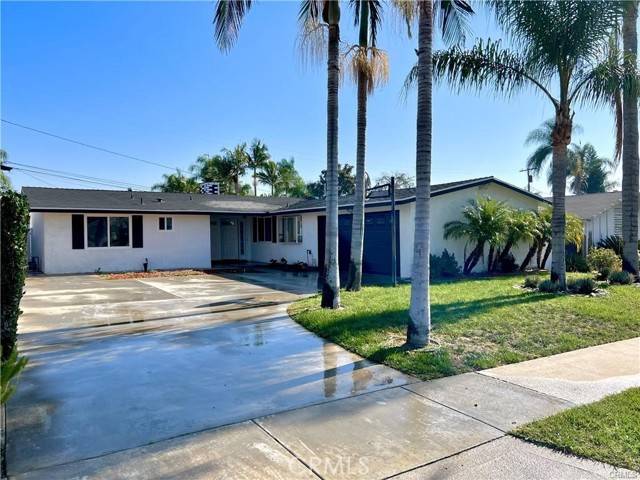 La Habra, CA 90631,600 Maple ST