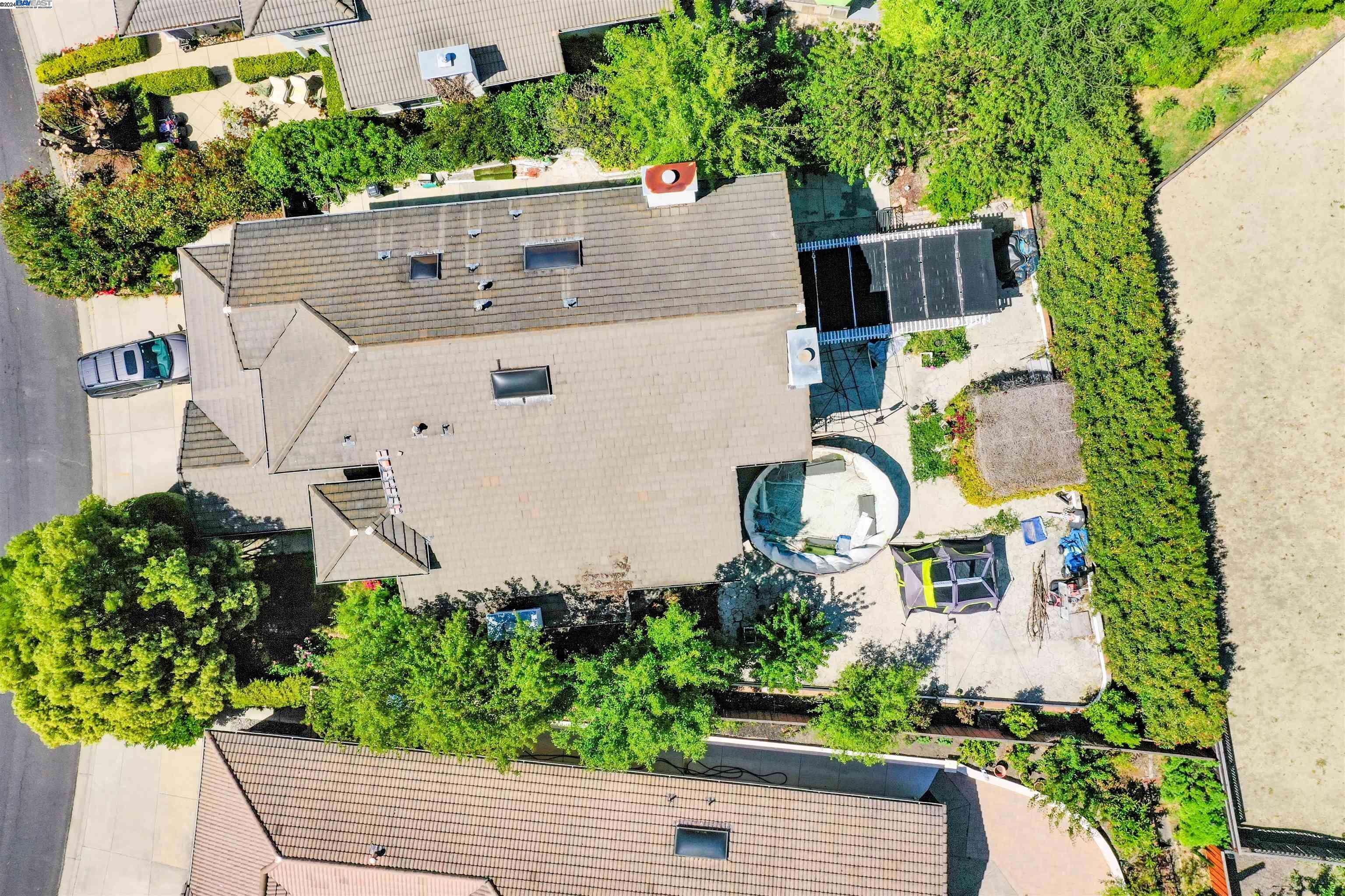 Danville, CA 94506,4280 Knollview Dr