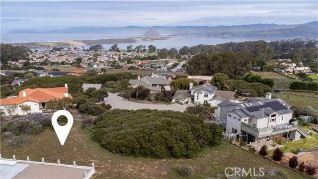 Los Osos, CA 93402,2493 San Sebastian LN