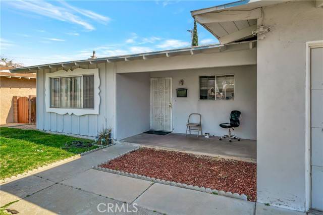 Lancaster, CA 93535,638 E Pillsbury ST