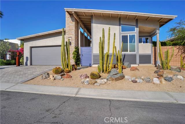 Palm Springs, CA 92262,622 Axis WAY