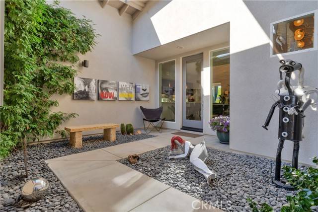 Palm Springs, CA 92262,622 Axis WAY