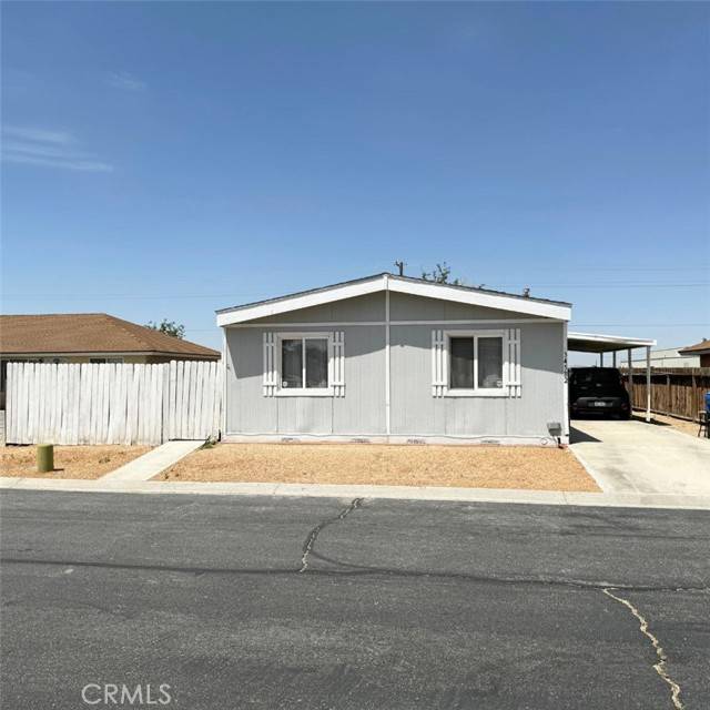 Barstow, CA 92311,34582 Camino Real