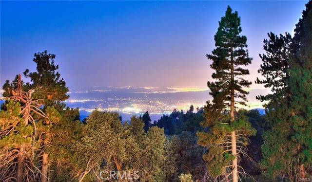 Running Springs, CA 92382,2435 Spring Oak DR