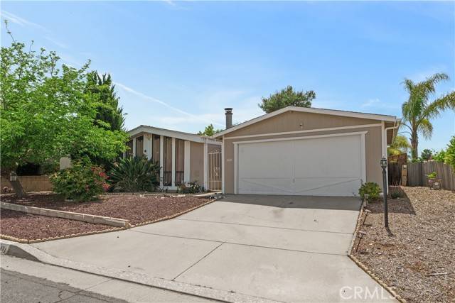 Wildomar, CA 92595,34471 The Farm RD