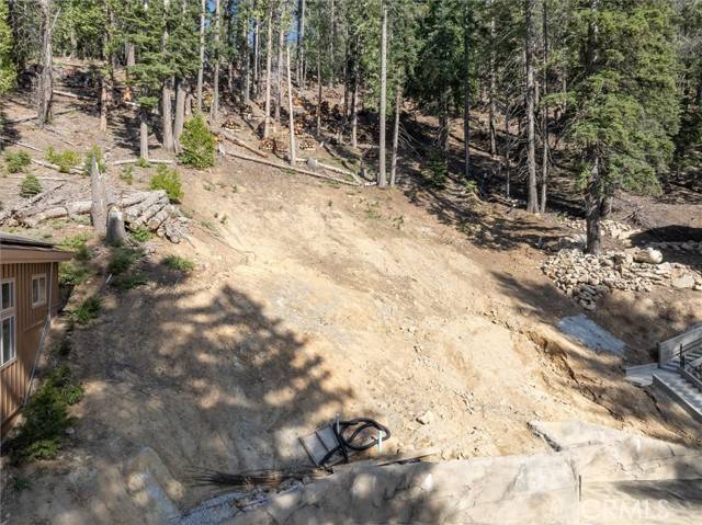 Yosemite, CA 95389,7440 Henness Ridge RD