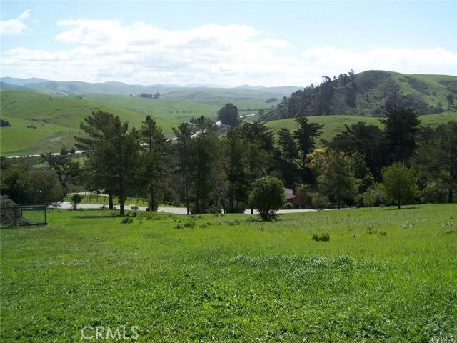 Cambria, CA 93428,0 Linden CT