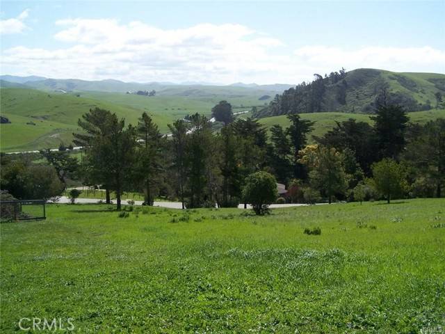 Cambria, CA 93428,0 Linden CT