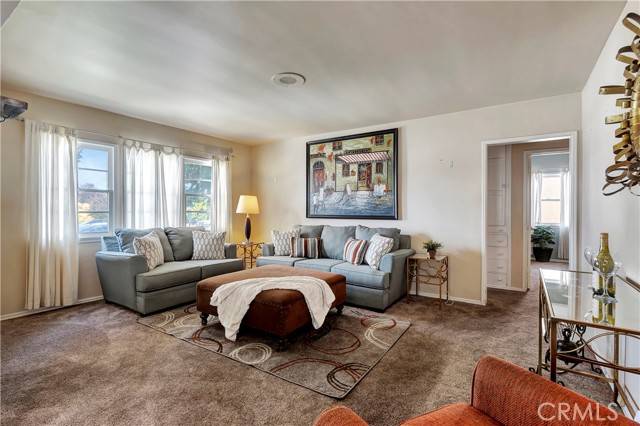 Long Beach, CA 90815,2151 Euclid AVE