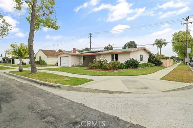 Whittier, CA 90605,13602 Allerton ST