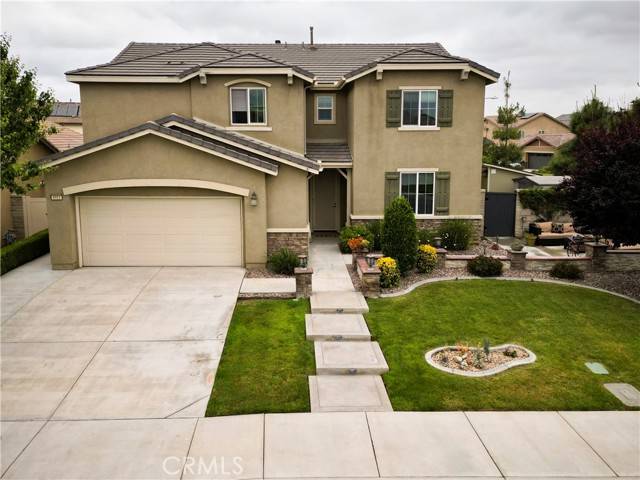 Jurupa Valley, CA 91752,4911 Camino De Madera