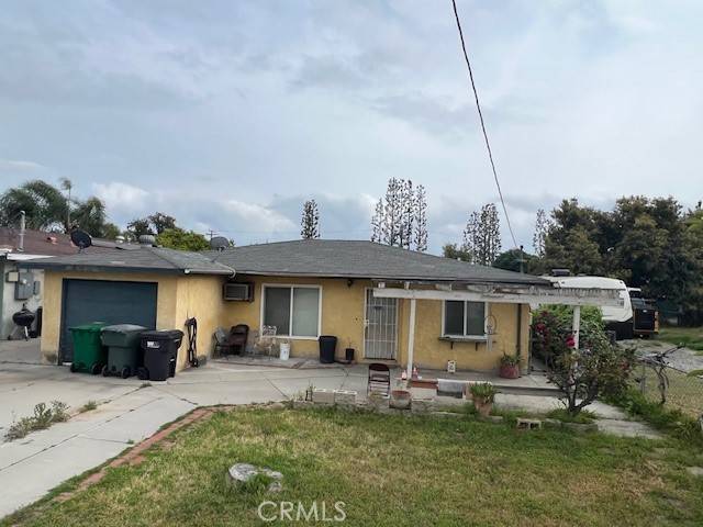 Chino, CA 91710,5233 F ST