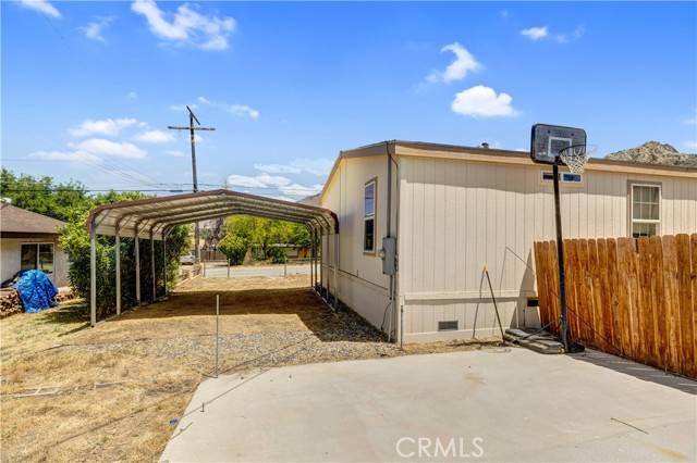 Lake Isabella, CA 93240,4209 Cactus ST