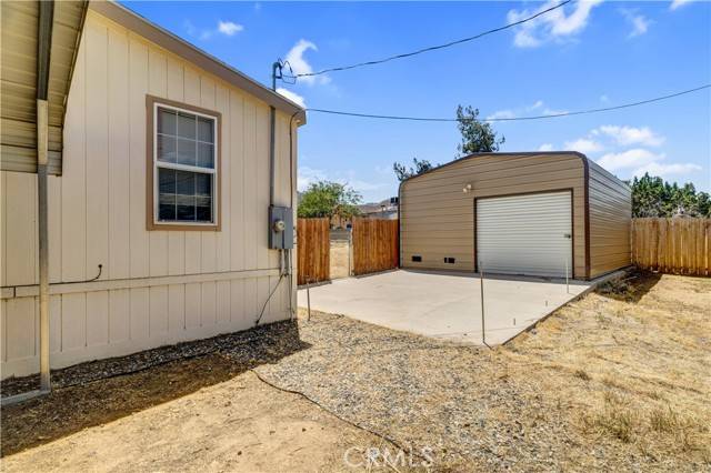 Lake Isabella, CA 93240,4209 Cactus ST