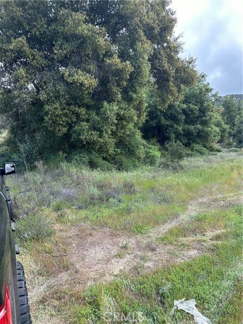 Murrieta, CA 92562,0 Hombre LN