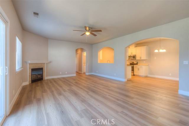 Biggs, CA 95917,383 E ST A
