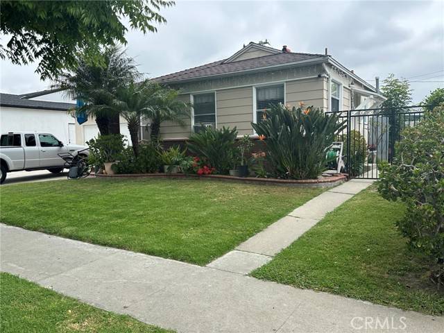 Whittier, CA 90603,9446 Bonavista LN