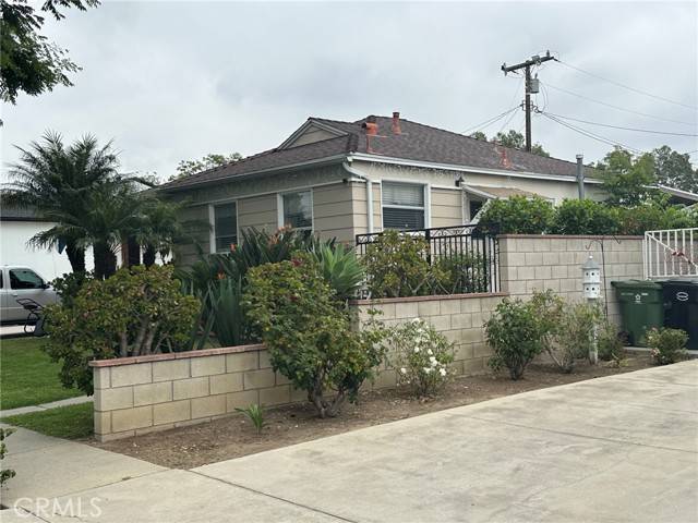 Whittier, CA 90603,9446 Bonavista LN