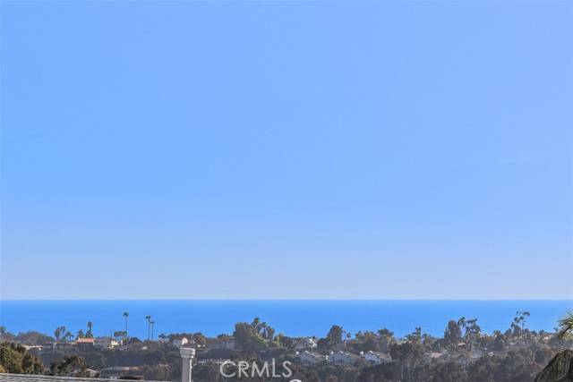 San Clemente, CA 92673,178 Mira Del Oeste