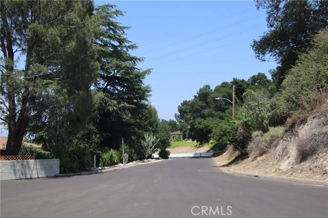 Newhall, CA 91321,24934 Old Wiley CYN