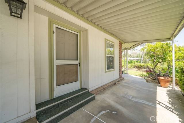 Highland, CA 92346,4040 E Piedmont DR 289