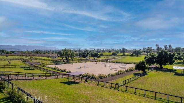 Santa Ynez, CA 93460,1977 W San Marcos Pass RD