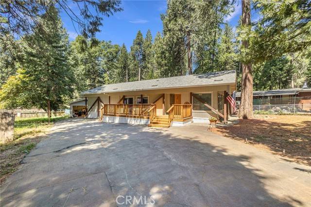 Magalia, CA 95954,14807 Glenwood DR