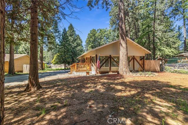 Magalia, CA 95954,14807 Glenwood DR